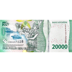 Indonesia2000Rupias2022Pw66Tr.png
