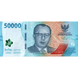 Indonesia5000Rupias2022Pw67Fr.png