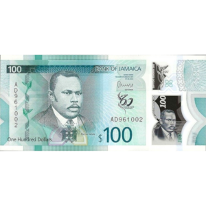 Jamaica100Dolares2022PW97Fr.png