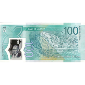 Jamaica100Dolares2022PW97Tr.png
