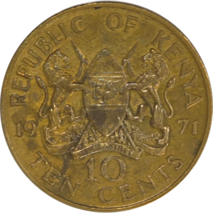Kenia10Cents1971Tr.png