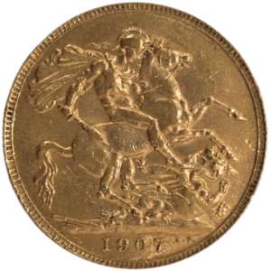 Libra1907TR