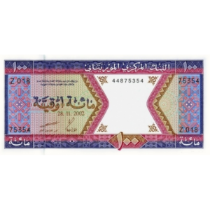 Mauritania100Ouguiya2002P4kFr.png