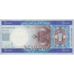 Mauritania2000Ouguiya2011P20FR.png