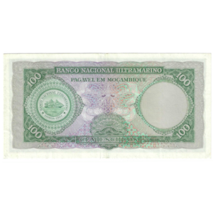 Mocambique1001961TR.png