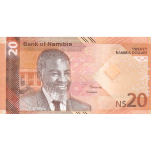 Namibia20Dolares2025Pw21Fr.png