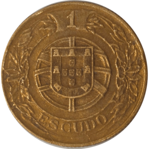 RP11926TR
