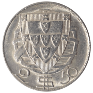 RP2501944TR