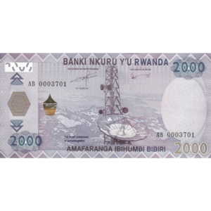 Ruanda2000FrancosP40FR.png.png