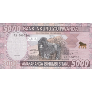 Ruanda5000FrancosP41FR.png