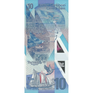 St.KittsNevis10DolaresND2019TR.png