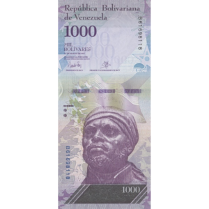 Venezuela1000Bolivraes2017P95bFR.png