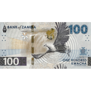 Zambia100Kwacha2024Pw65FR.png