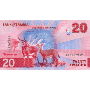 Zambia20Kwacha2024Pw63TR.png
