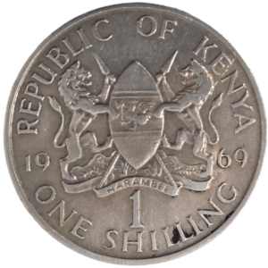 kenia1Schilling1969FR.png