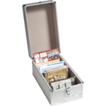 Leuchtturm Mala Cargo Multi Coleções