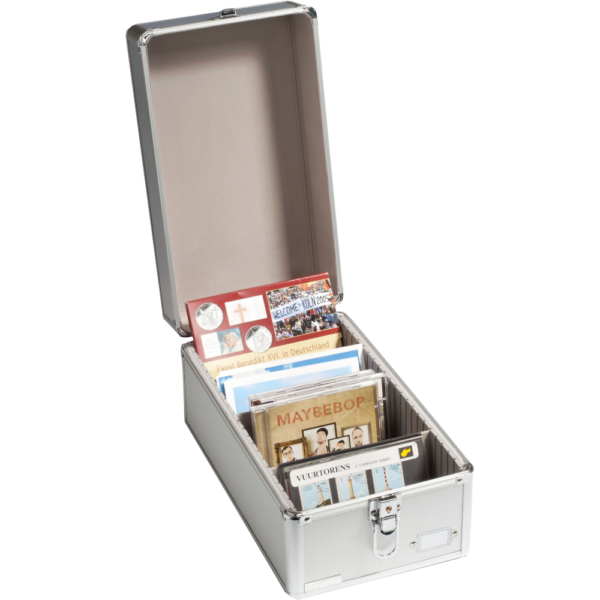 Leuchtturm Mala Cargo Multi Coleções