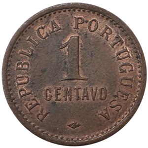 Angola1Centavo1921TR-A