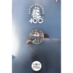 França 10 euros 2026
