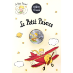 França 10€ 2026