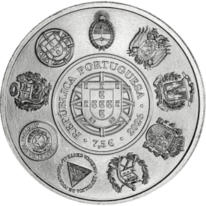 INCm7,5€Aqueduto2026TR