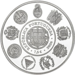 INCm7,5€AquedutoProof2026TR