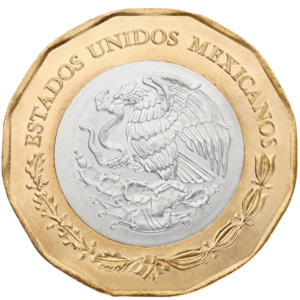 MexicoFifa20PesosTR