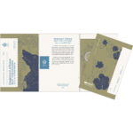 São Marino 2€ 2026 S. Francisco de Assis
