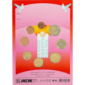 fdc 2